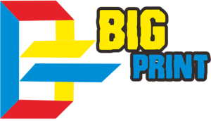 logo-bigprint
