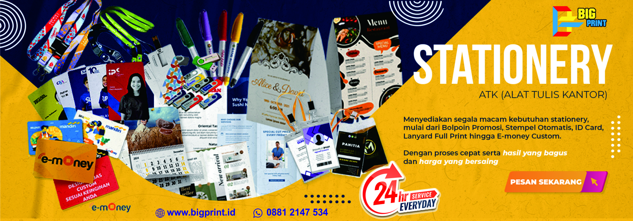 stationery-category-bigprint